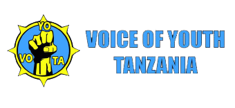 Voice Of Youth Tanzania