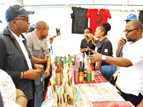 How Youth Empowerment Programs Shape Stronger Futures