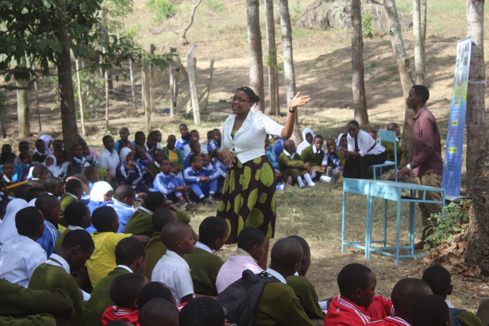 How-We-Work-3-scaled