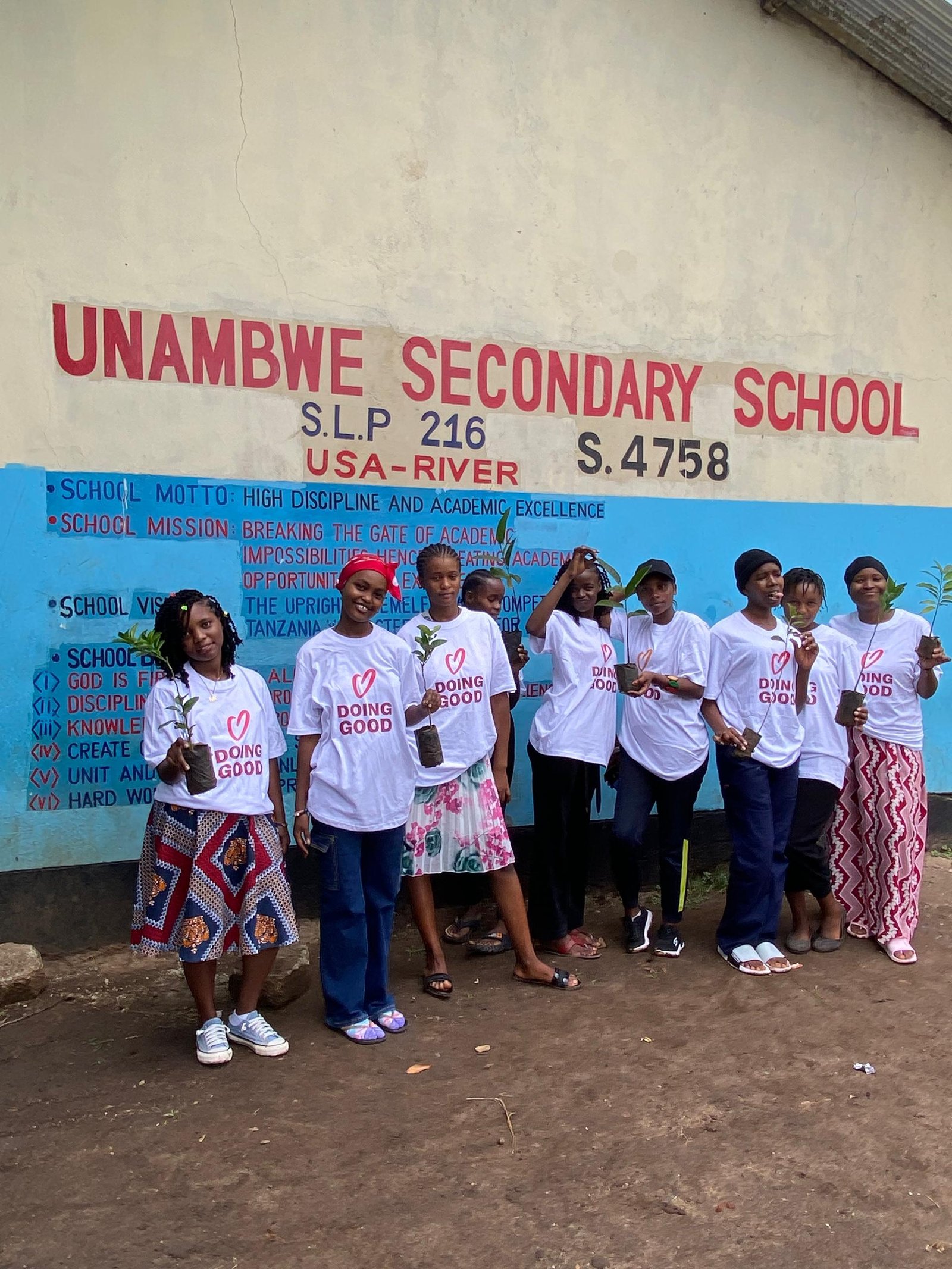 IMG-20250512-WA0013[1]