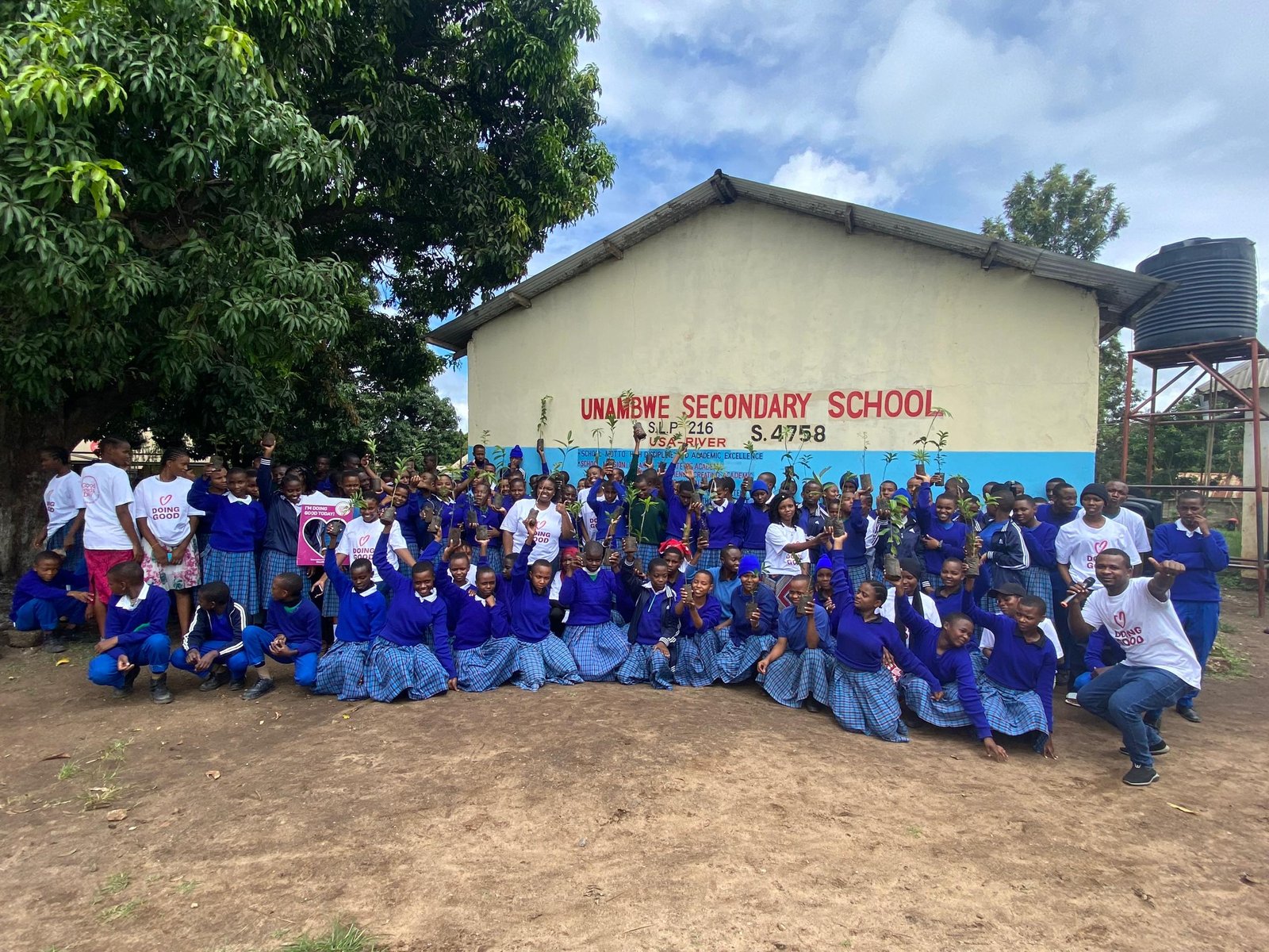 IMG-20250512-WA0032[1]