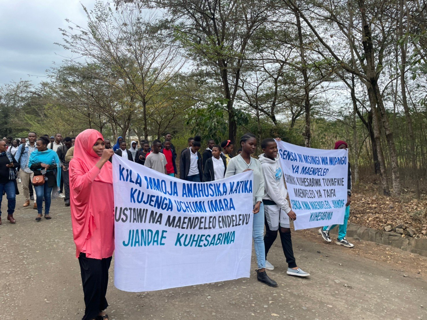 LINE_ALBUM_20220811_220815_4