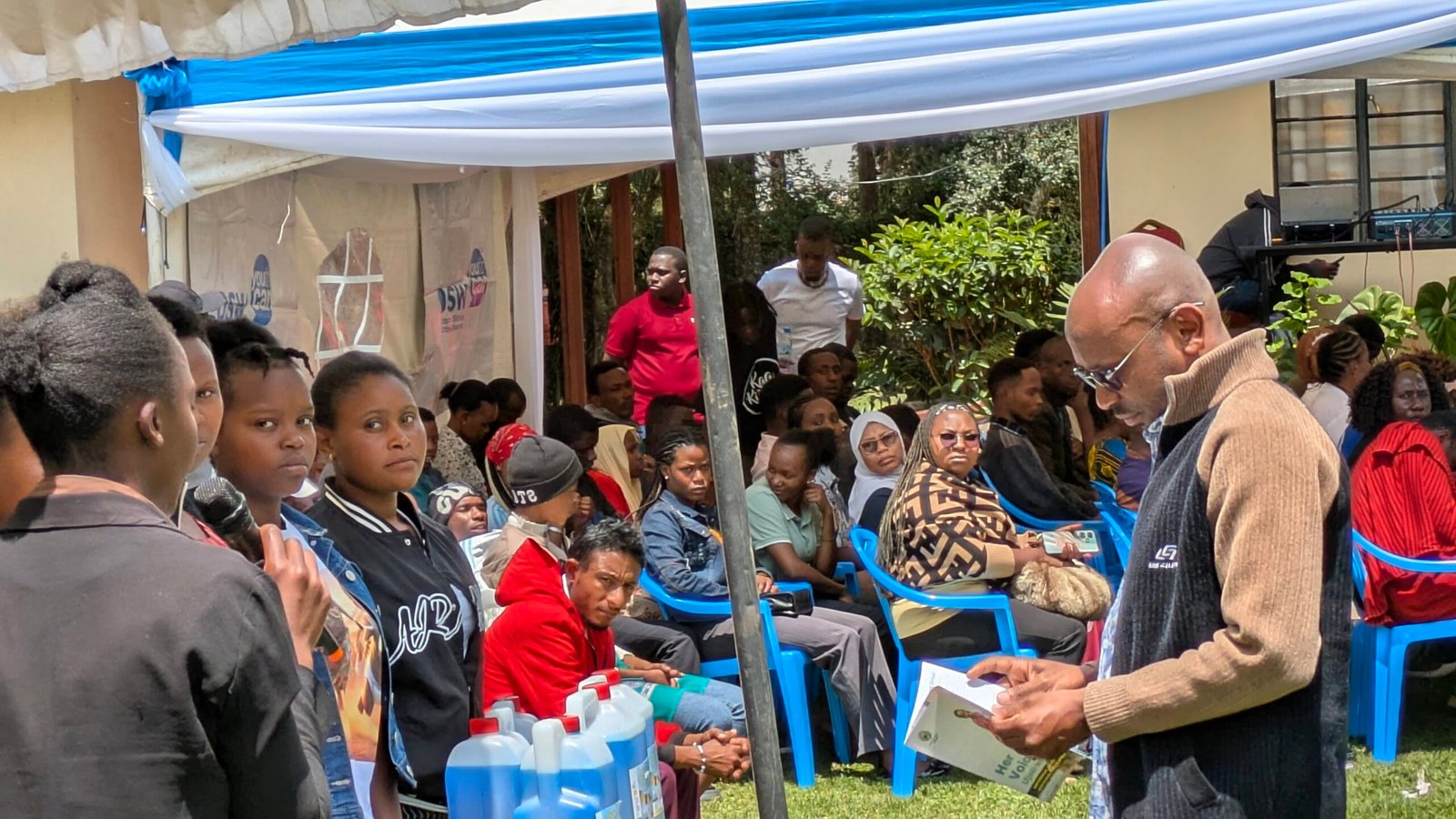 PXL_20250822_084707888.RAW-01.COVER