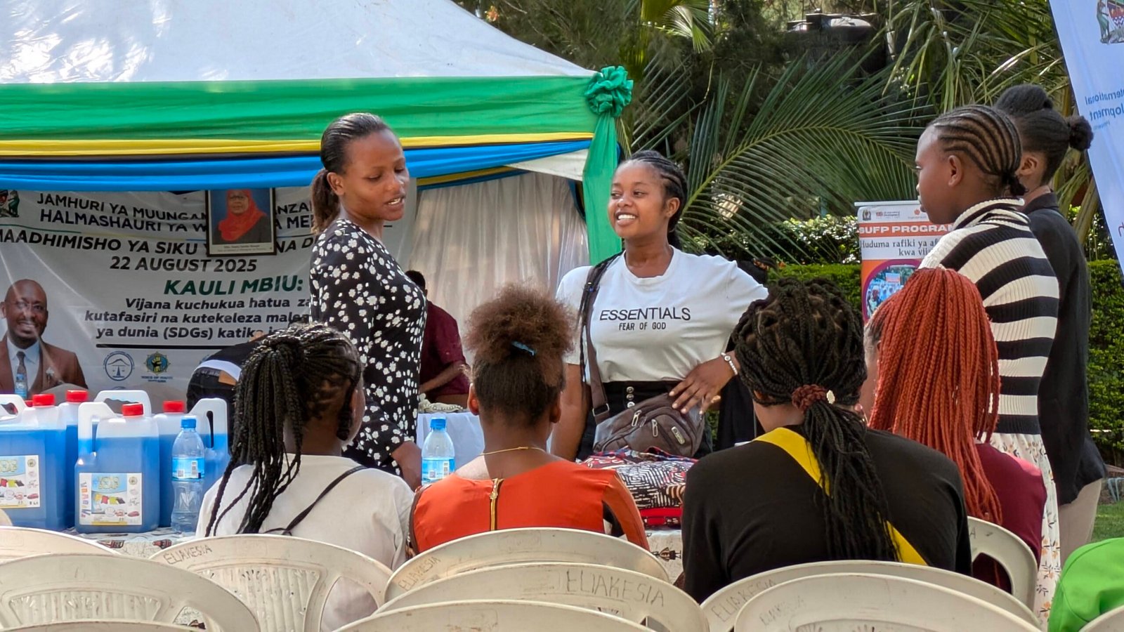 PXL_20250822_120745018.RAW-01.COVER