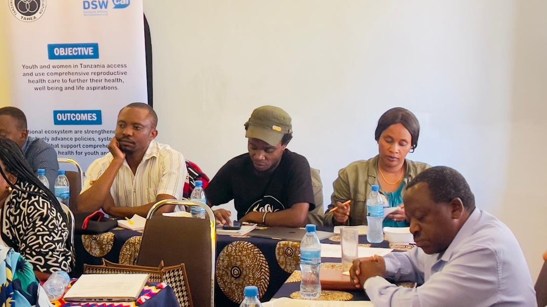 WhatsApp Image 2025-06-19 at 14.57.03_9d53e134