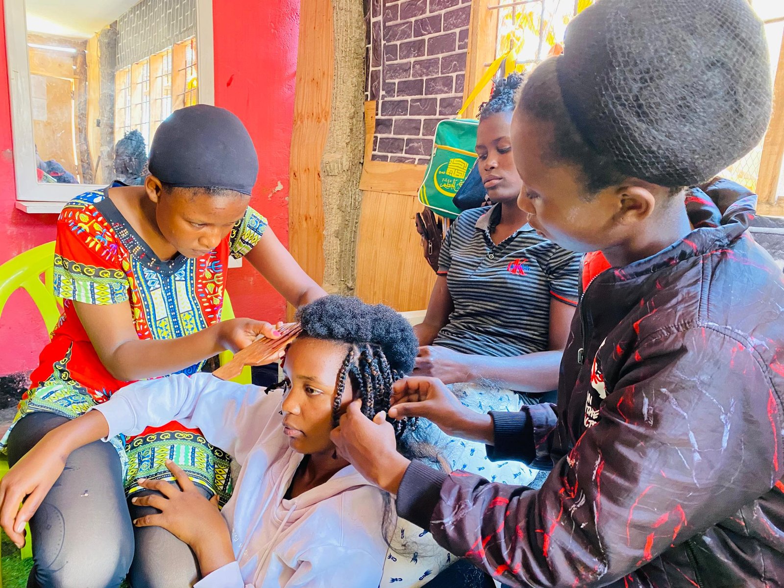 WhatsApp Image 2025-12-31 at 14.14.26