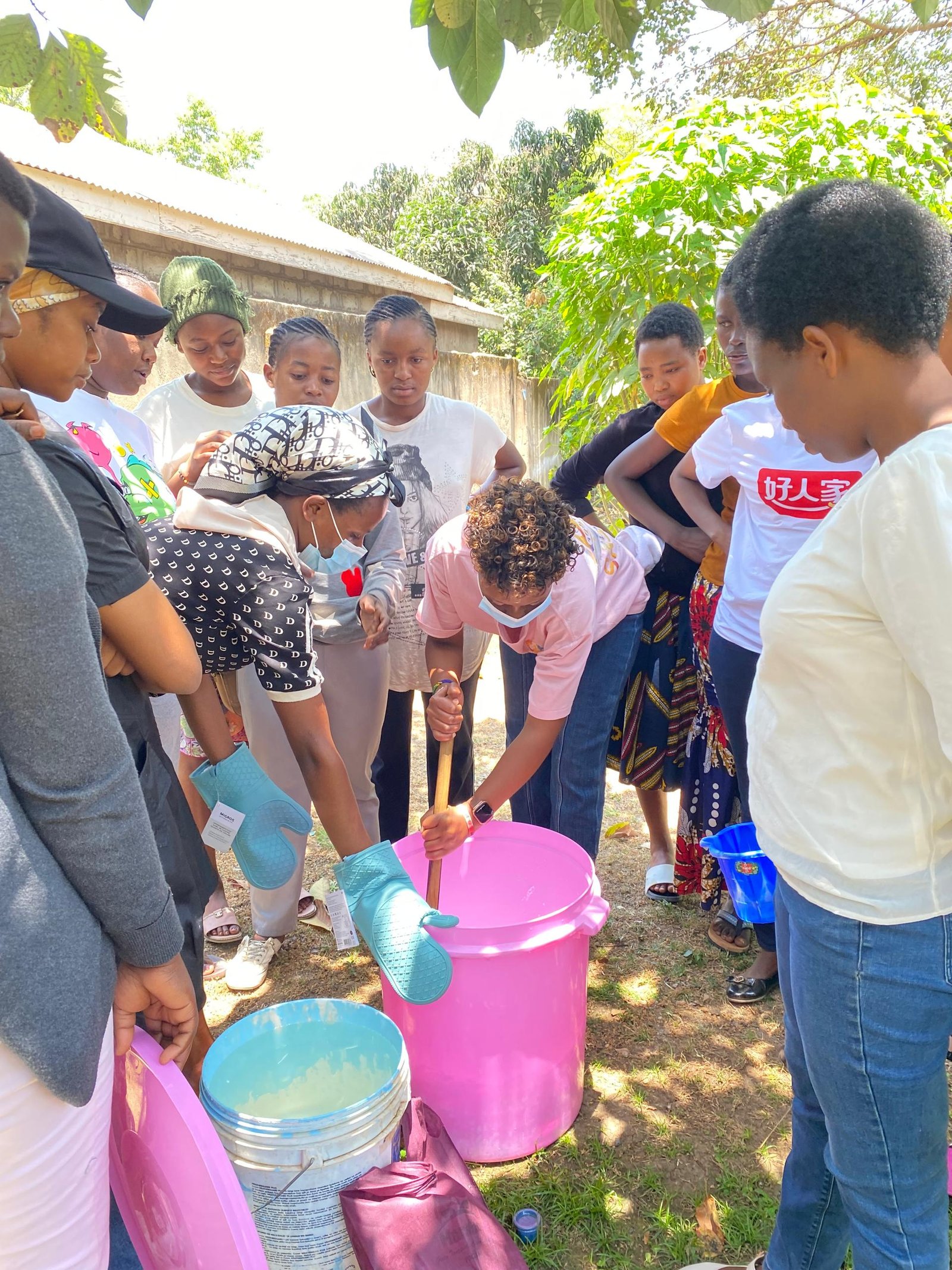 WhatsApp Image 2025-12-31 at 14.14.27