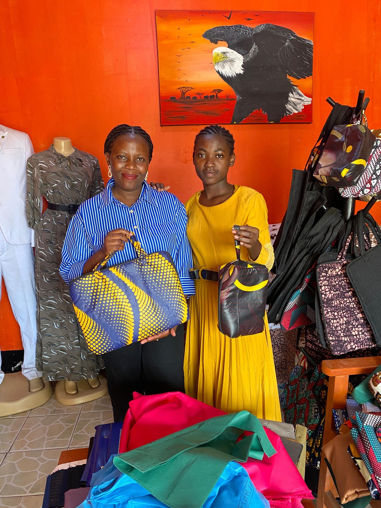 WhatsApp Image 2025-12-31 at 14.14.28 (1)