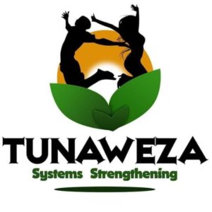 Tunaweza is a partner of VOYOTA