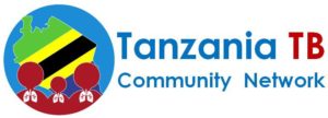 Tanzania TB is a partner of VOYOTA