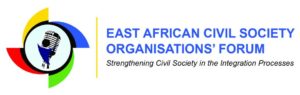 East African Civil Society Organisations' Forum is a partner of VOYOTA.