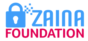 Zaina Foundation is a VOYOTA partner.