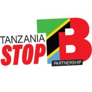 Tanzanis STOP is a partner of VOYOTA