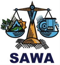 SAWA is a partner of VOYOTA