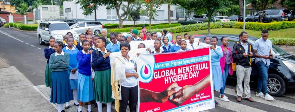 VOYOTA-fighting-for-hygiene