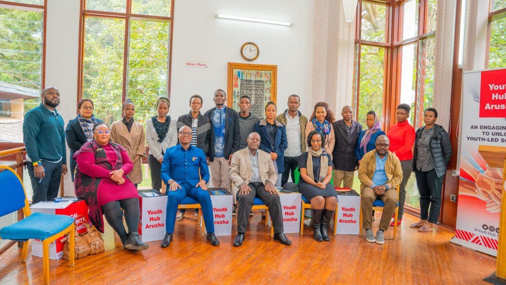 The Power of Collaboration: How Partnerships Strengthen Social Impact