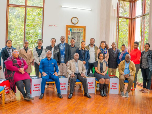 The Power of Collaboration: How Partnerships Strengthen Social Impact